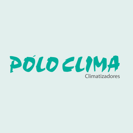 Polo Clima